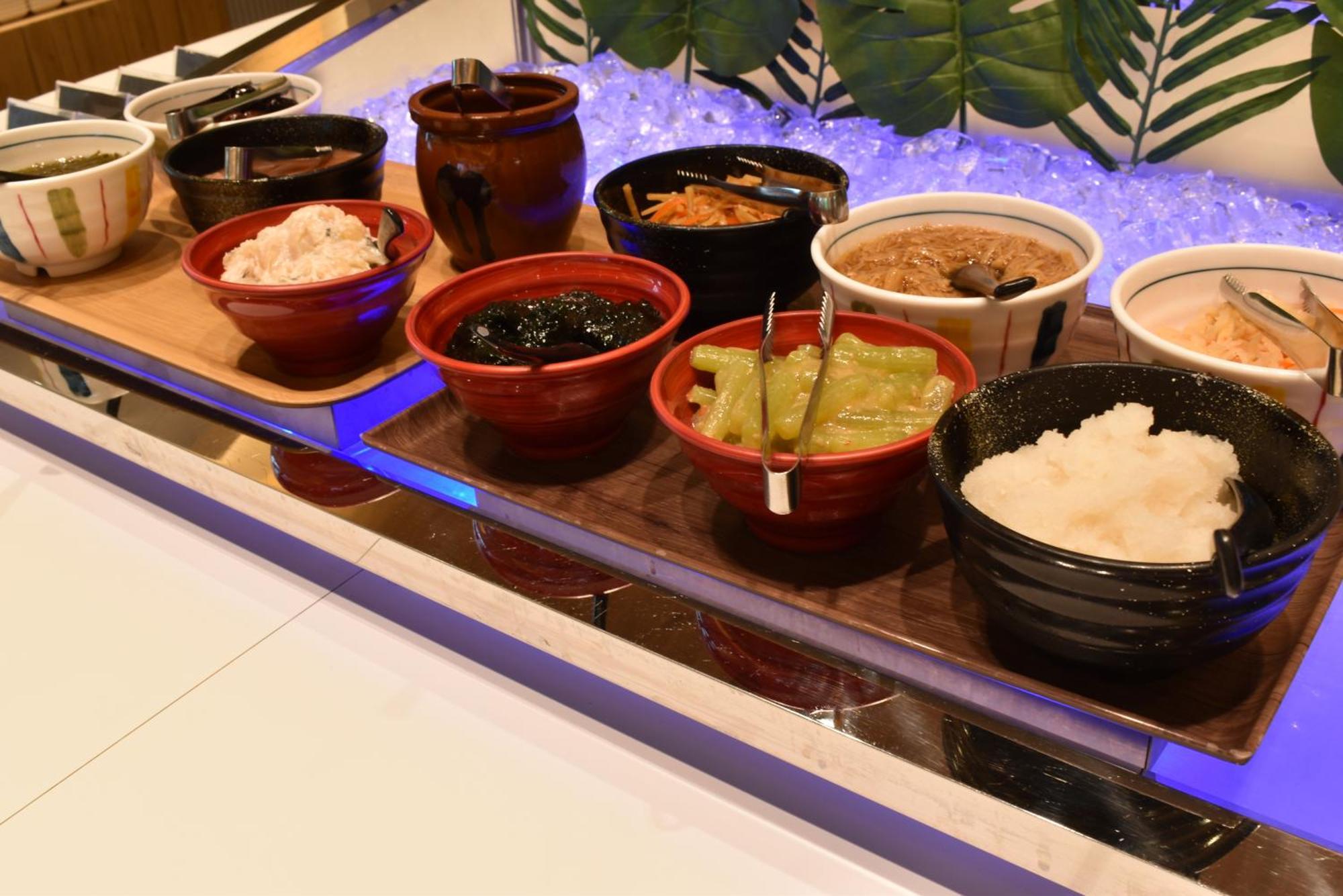 Biei Shirogane Onsen Hotel Park Hills Exterior photo
